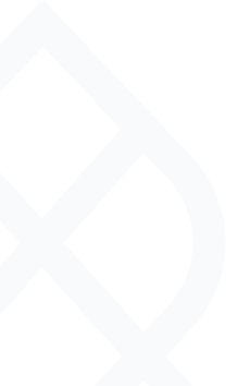 Partner background